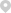 []展生源再生资 源回收(大同分公司)